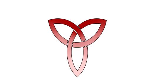 KHM-1: Froschkonig