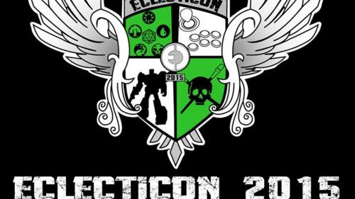 Eclecticon