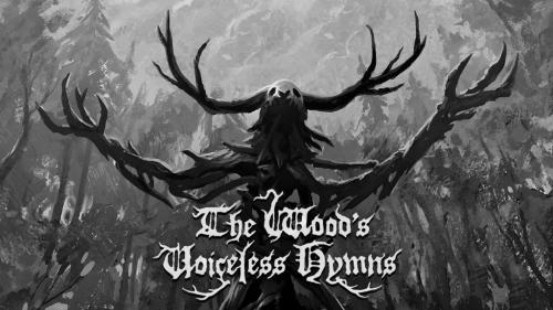Aynbath: The Wood s Voiceless Hymns