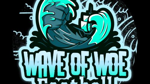 The Wave of Woe