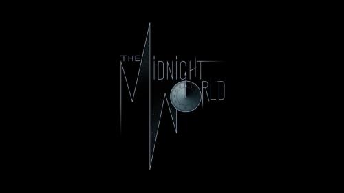 The Midnight World