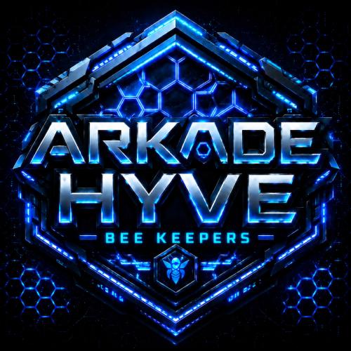 ArkdadeHyve-Bee Keepers