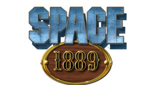 Space: 1889 - the Mars sourcebook
