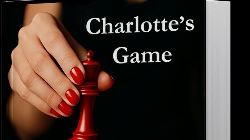 Charlotte’s Game