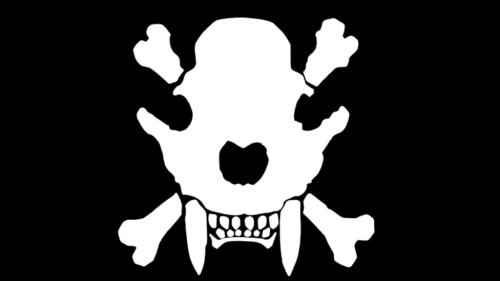 SEABORNE: The Ultimate Pirate TTRPG