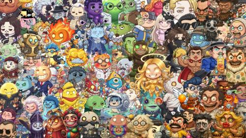 Pokedumb: The Ultimate TCG