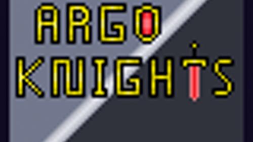 Argo Knights