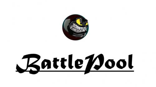 BattlePool