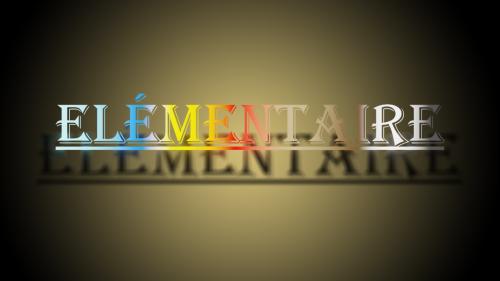 Elémentaire