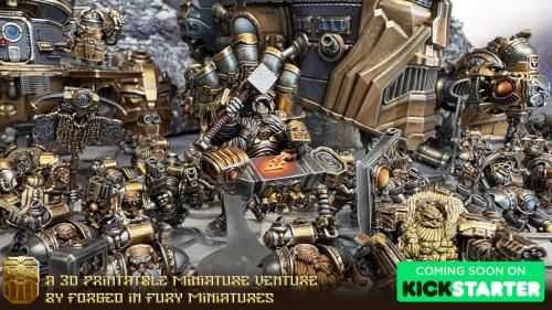 The Skyfleets of Durakhaz