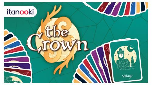 The Crown