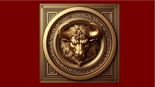 I Am Minotaur Player s Guide