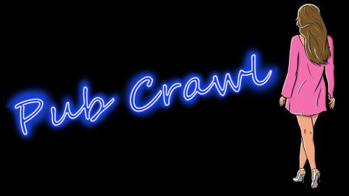 PubCrawl