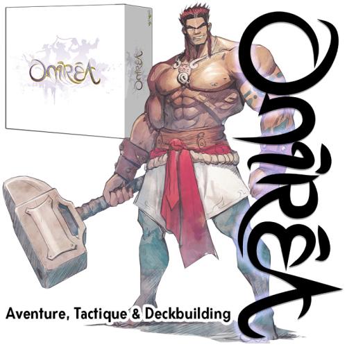 Oniréa