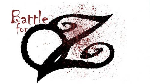 Battle for Oz