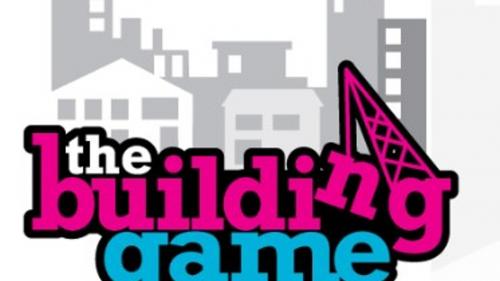 The Building Game