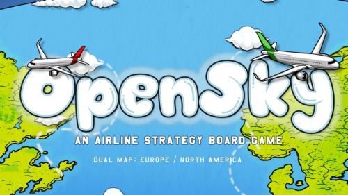 OPENSKY