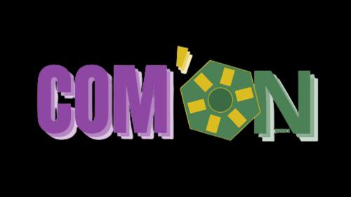 COM ON Games, le jeu sur la culture marketing/com