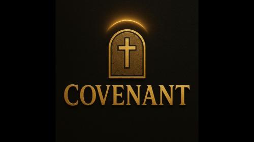 Covenant Trading Card Game