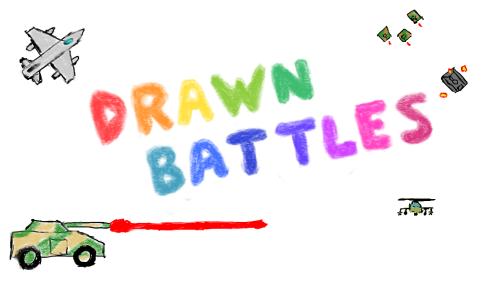 Drawn Battles