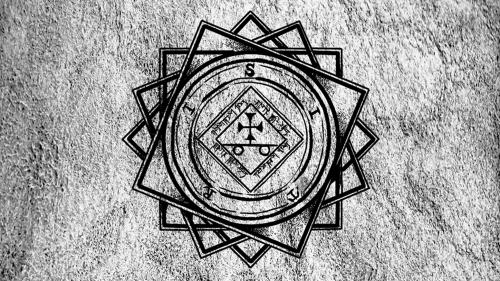 The Complete Illustrated Book of Illusion