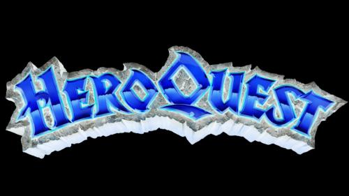 Heroquest outside of NA