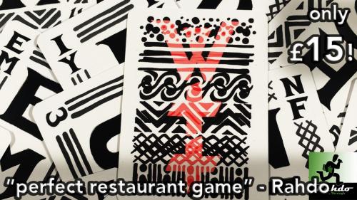 Wibbell++ : 6 games exploring words, letters & language.
