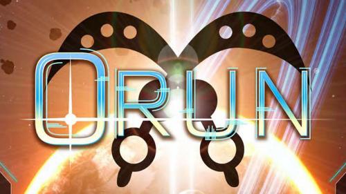 Orun