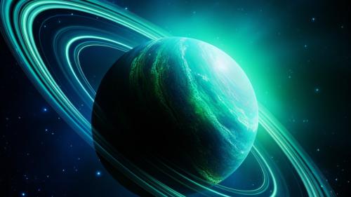 The World of Kaladyn Campaign Sourcebook