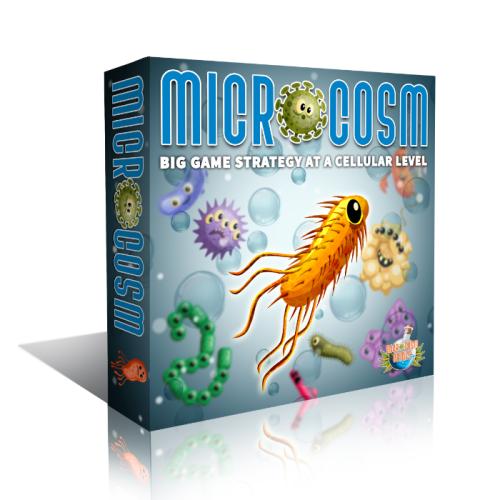 Microcosm