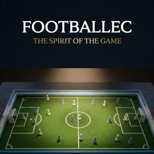 FOOTBALLEC