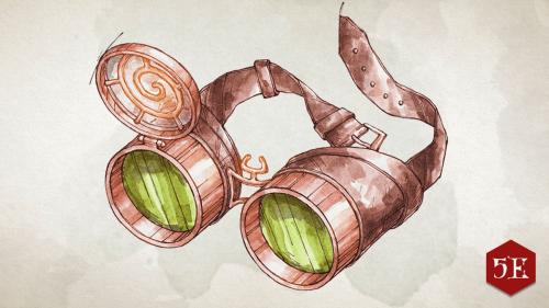 Magwa s Magic Item Compendium: Hardcover
