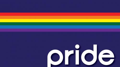 Pride - A colorful poker-like card system.