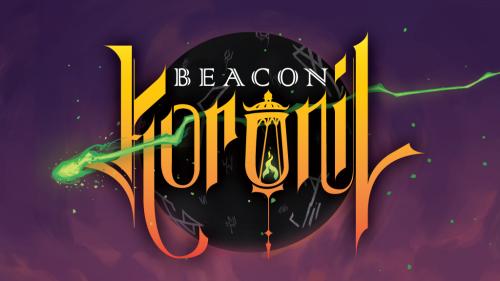 Beacon: Koronil