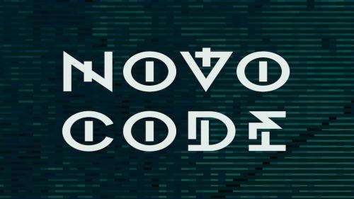 Novo Code: Enter the CRISPR Revolution