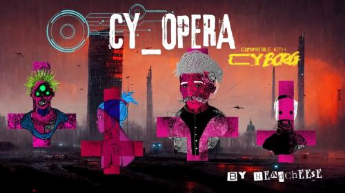 CY_OPERA