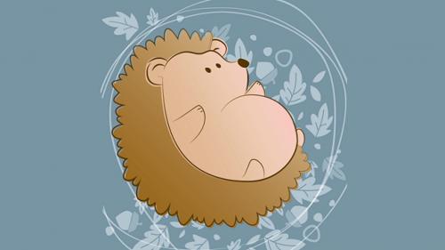 Needles: save the Royal Baby