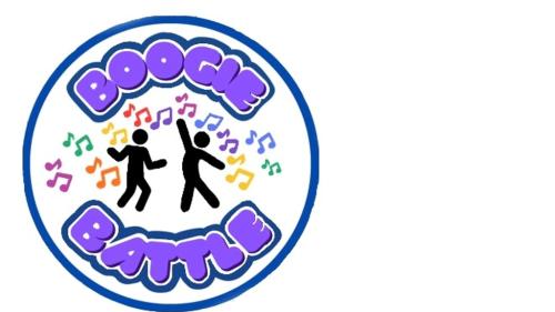 Boogie Battle!