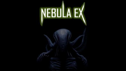 Nebula Ex