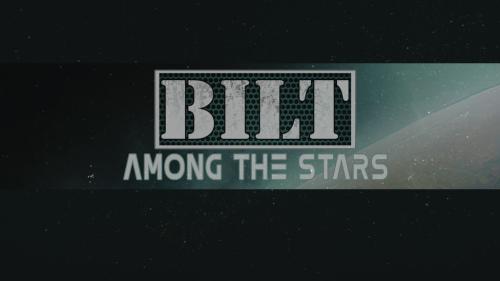 BILT Among the Stars: Universal Sci-Fi Toolkit