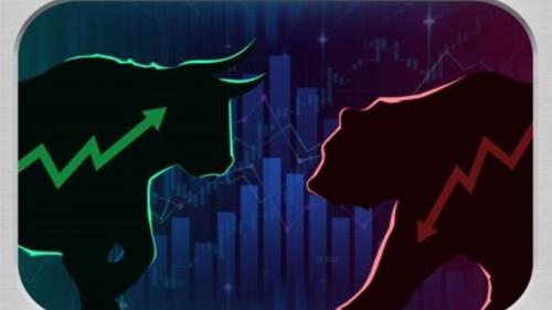 Stockplay