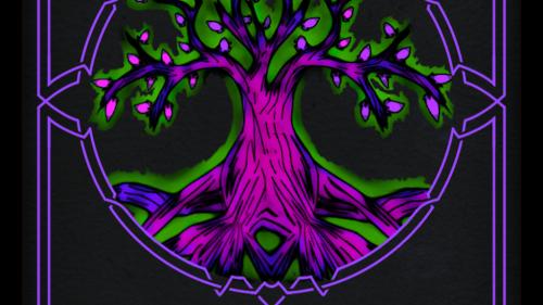 SOUL : The Expandable Trading Card Game