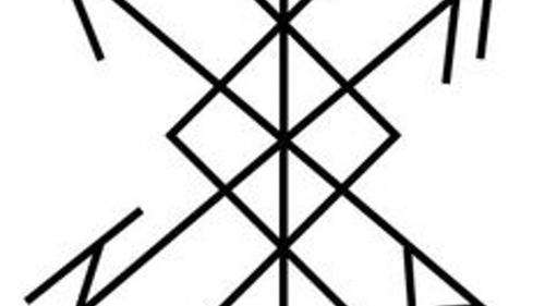 Rune