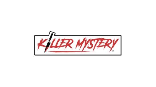 Killer Mystery | A unique, thrilling murder mystery game.