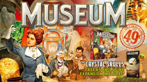 Museum