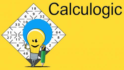 CALCULOGIC