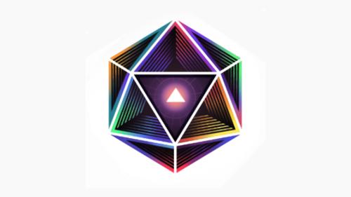Prism: A Tabletop System