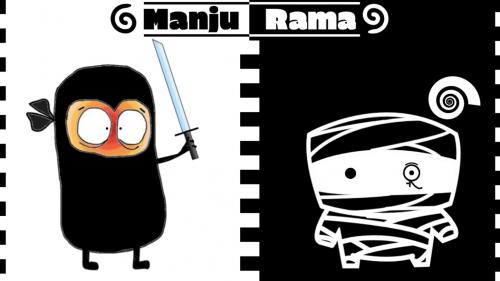 Manju Rama