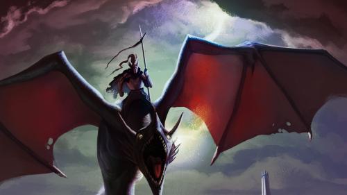 Traveler s Guide to the Elemental Chaos