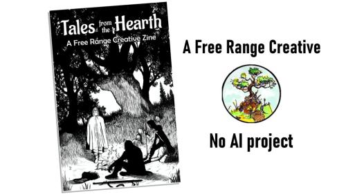 Tales from the Hearth